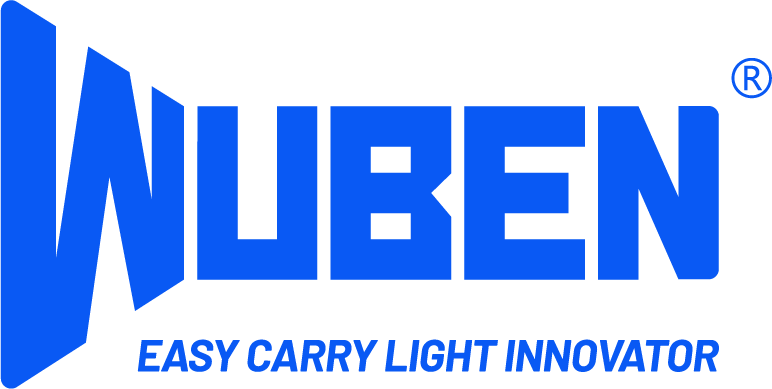 Wuben México