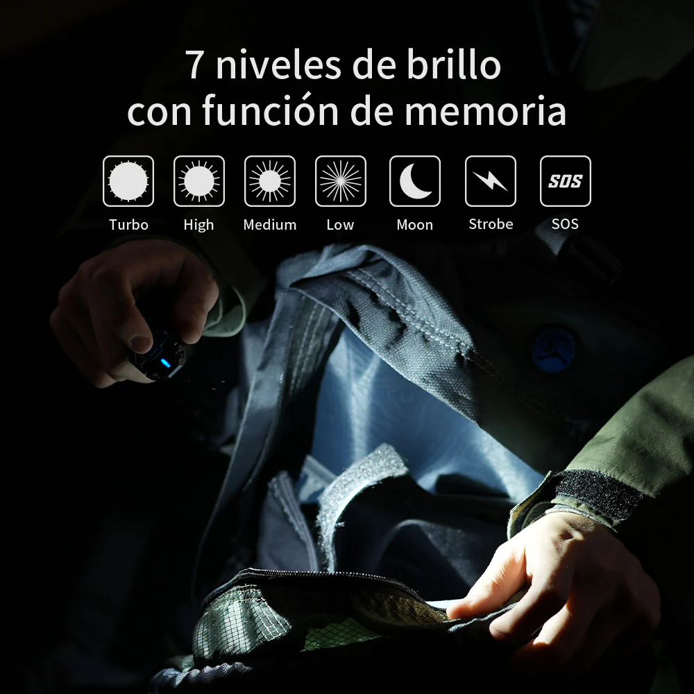 Imagen del producto 23
