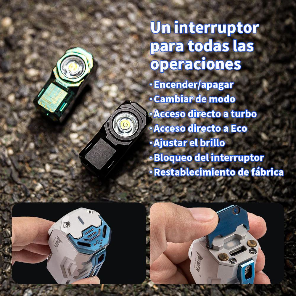 Imagen del producto 25