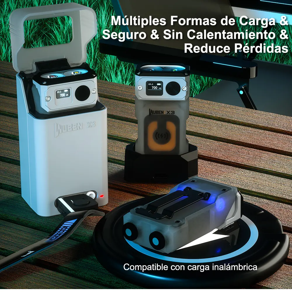 Imagen del producto 11