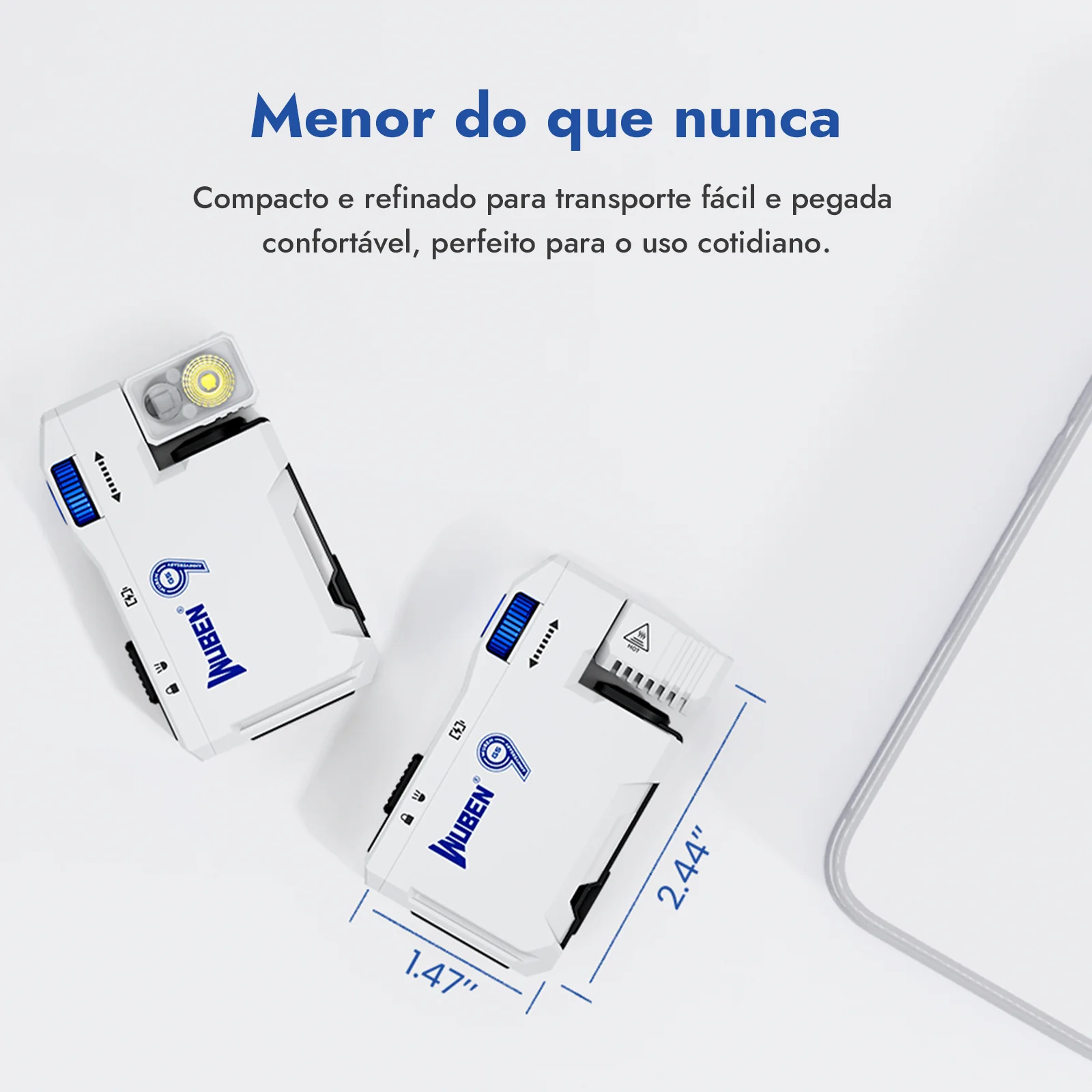 Imagen del producto 12